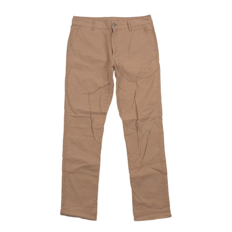 32Khaki