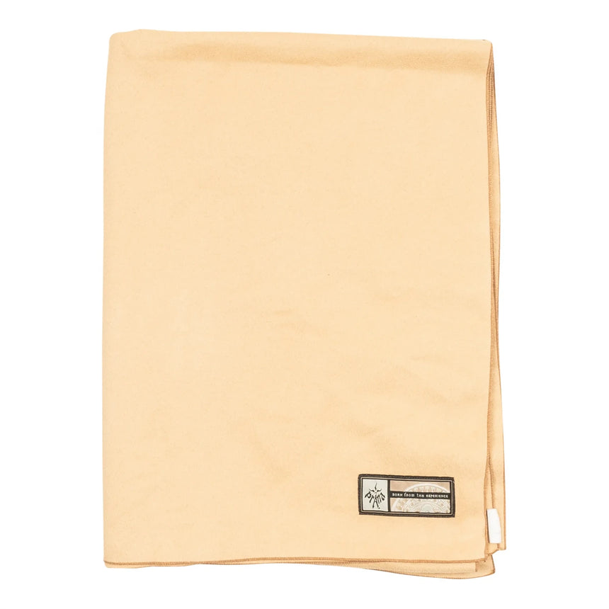 PrAna Maha Yoga Towel ACTIVITIES Geartrade