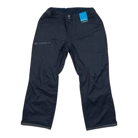 XLNavy