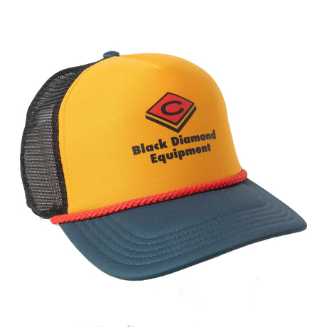 One SizeYellow