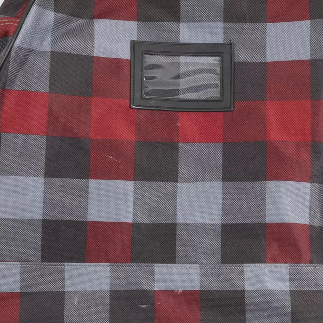 One SizeRed