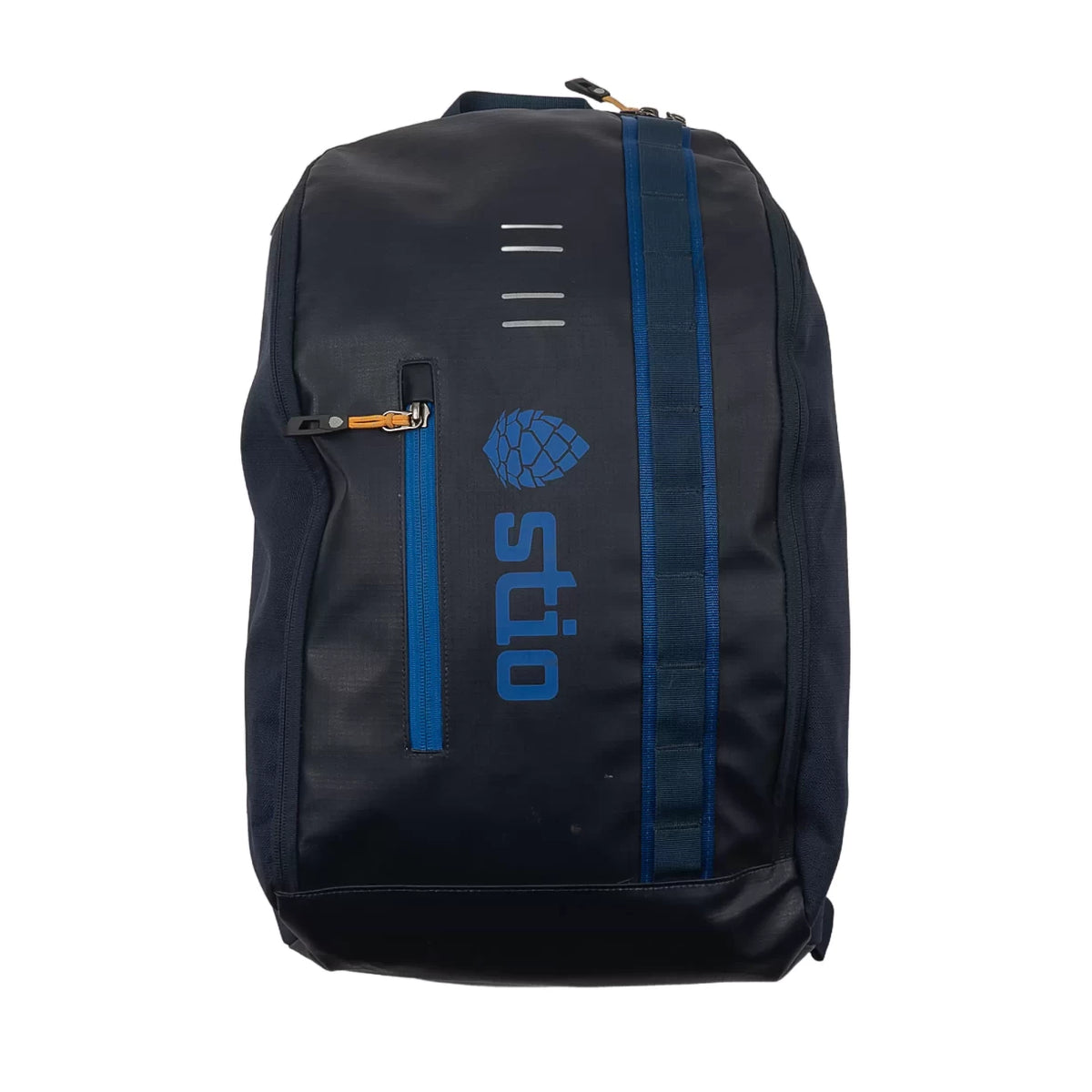 Stio Basin XT 25L Backpack – Geartrade.com