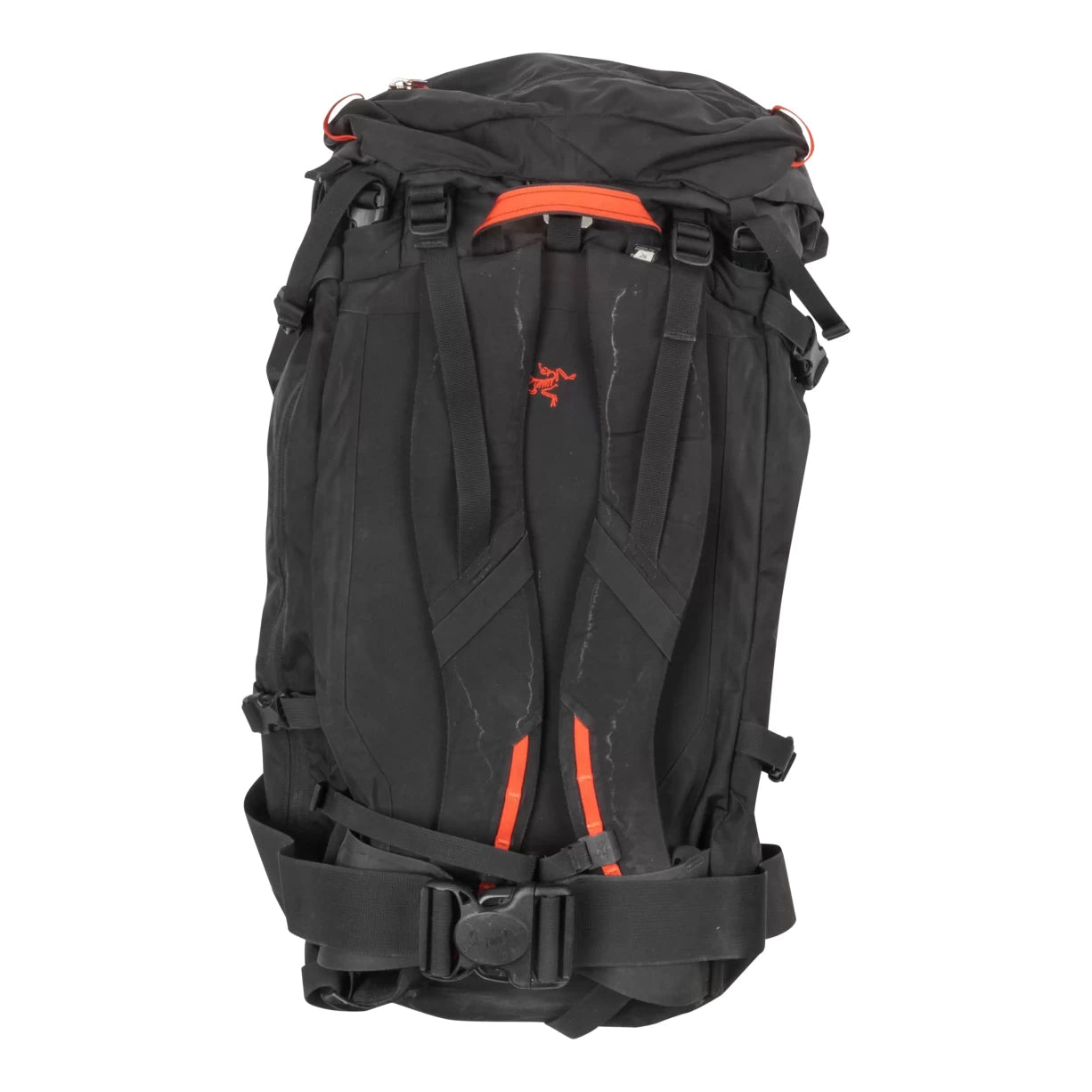 38Black