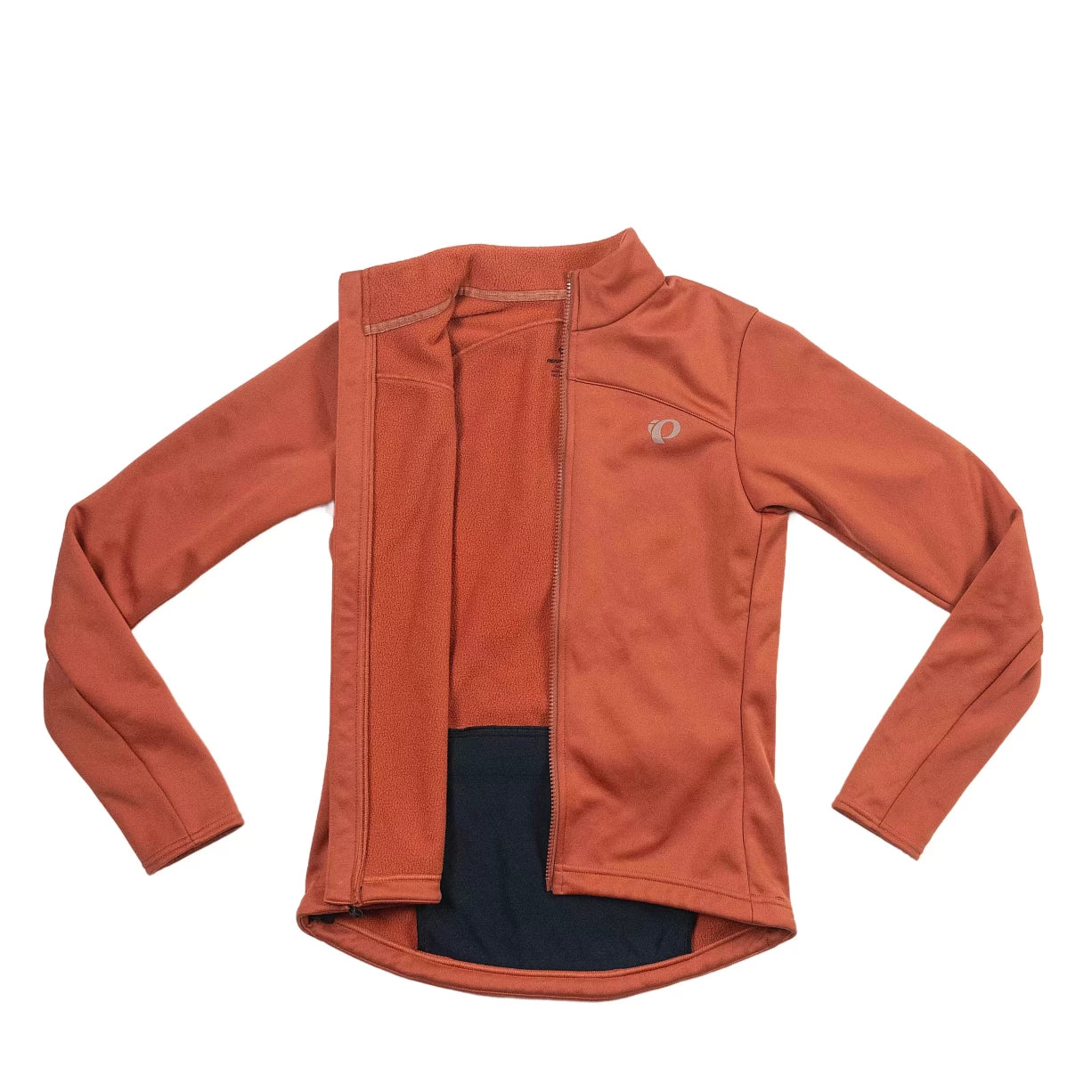 XSOrange