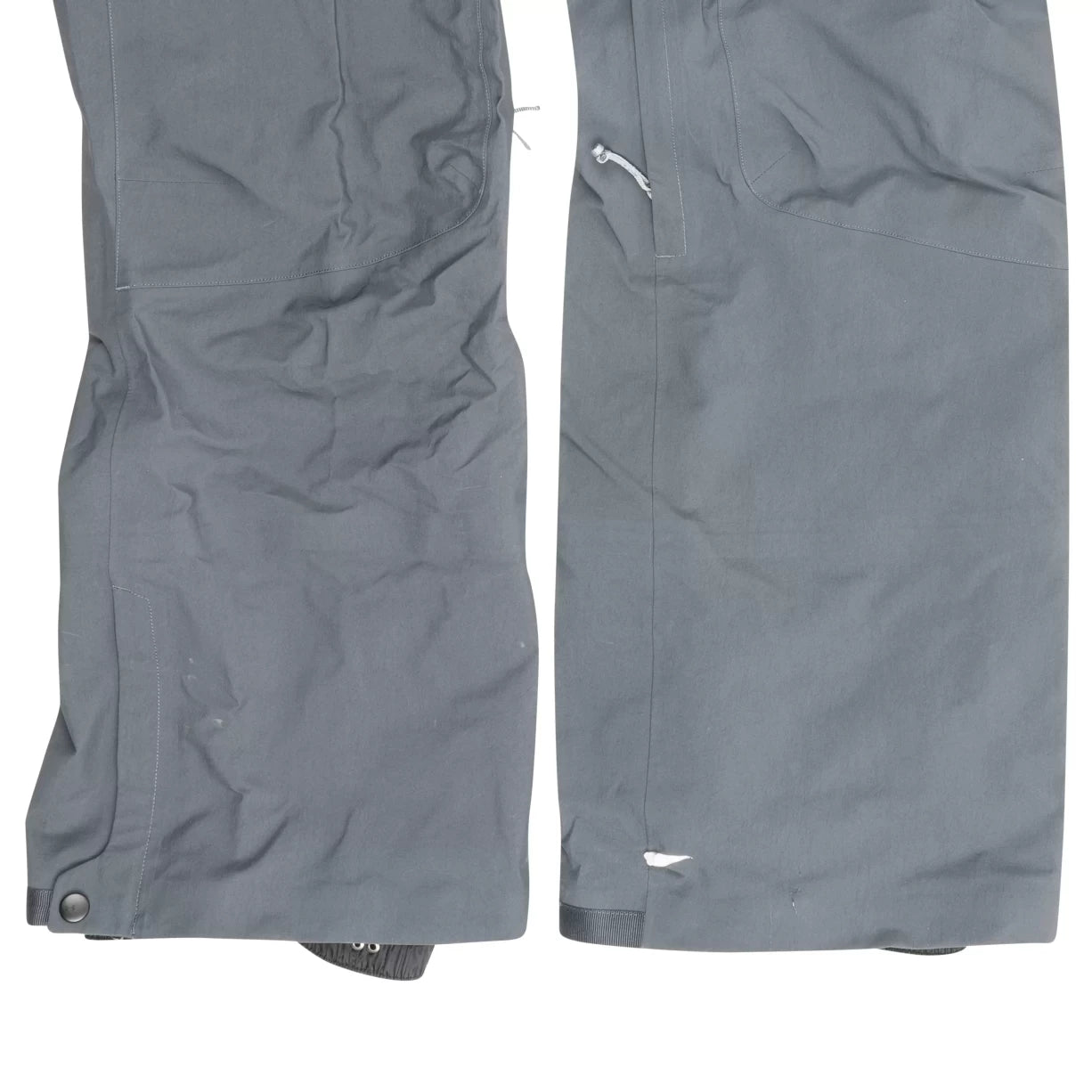 LCharcoal Gray