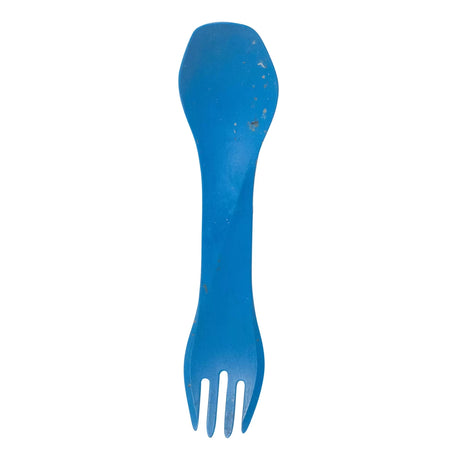 One SizeBlue