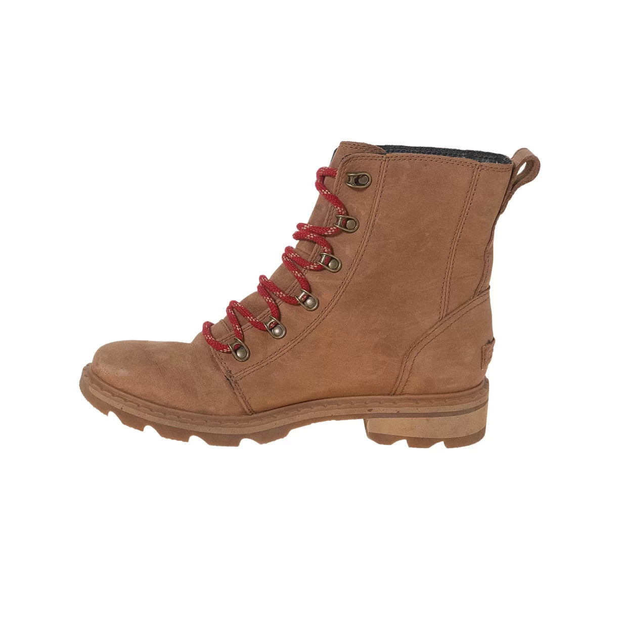 9.5Brown
