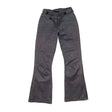 4Denim