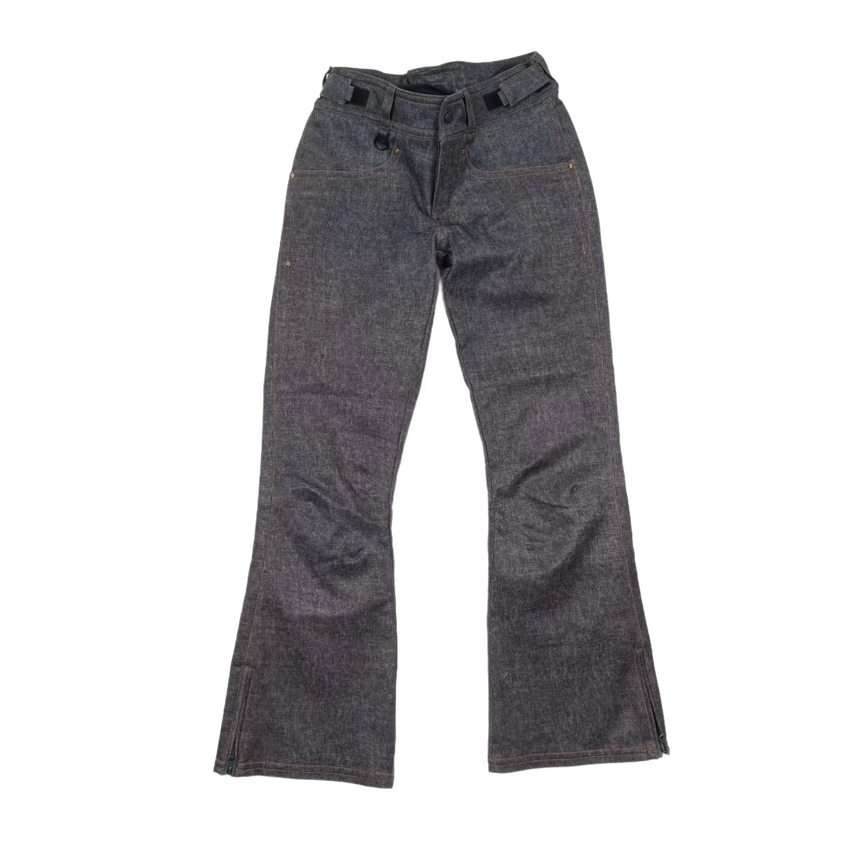 4Denim