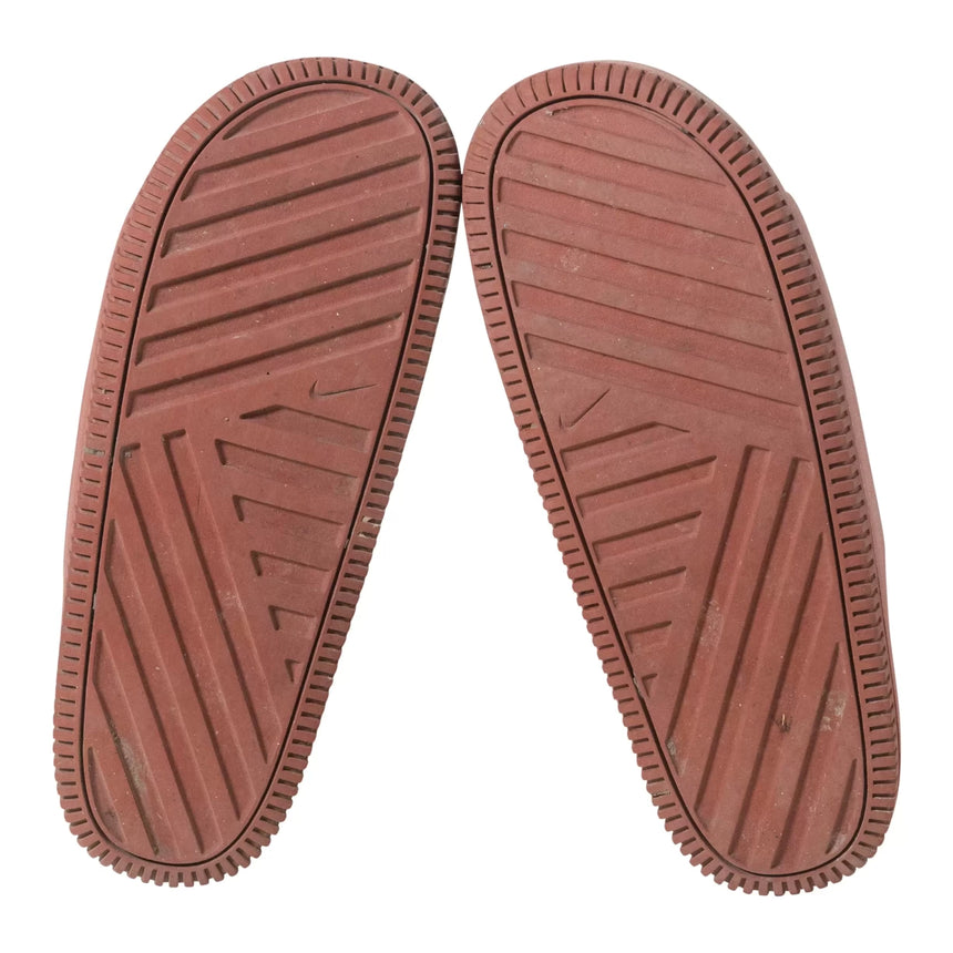 Nike Calm Slide Sandal - Clothing - Geartrade.com
