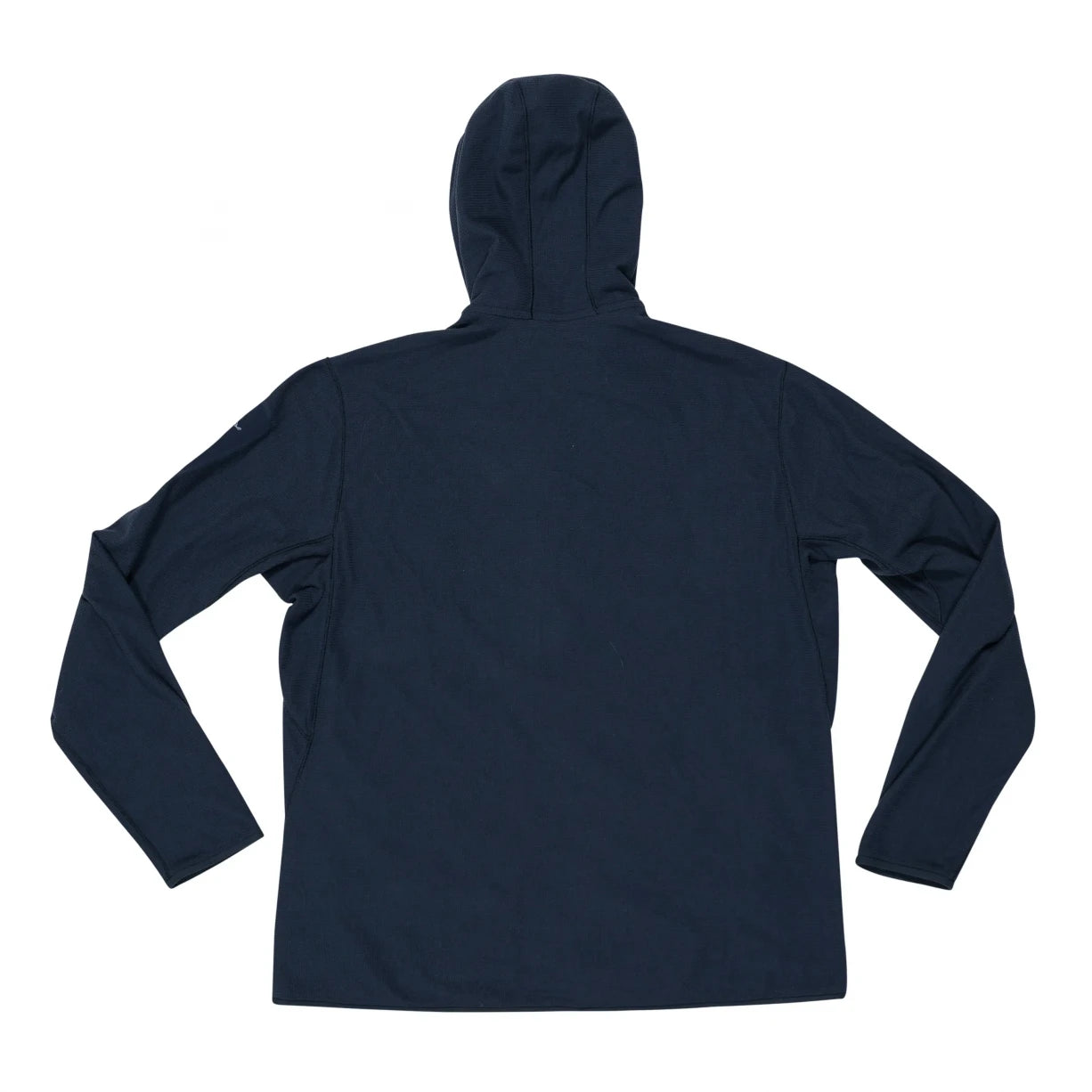 XLNavy