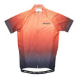 SOrange