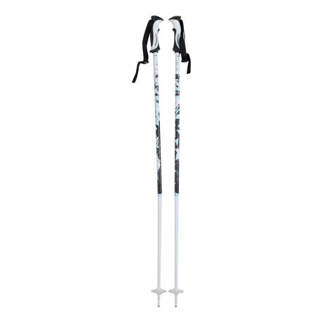 42"White/Blue