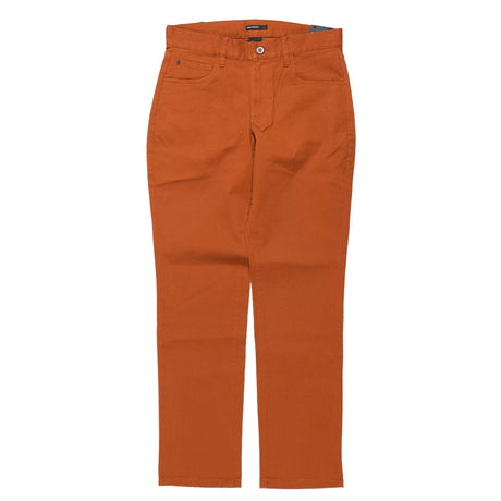 31Orange