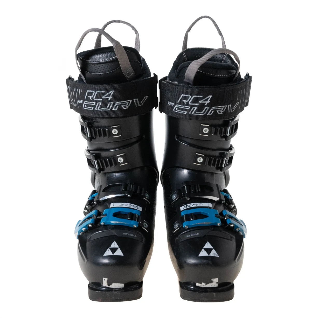 24/24.5Black/Blue