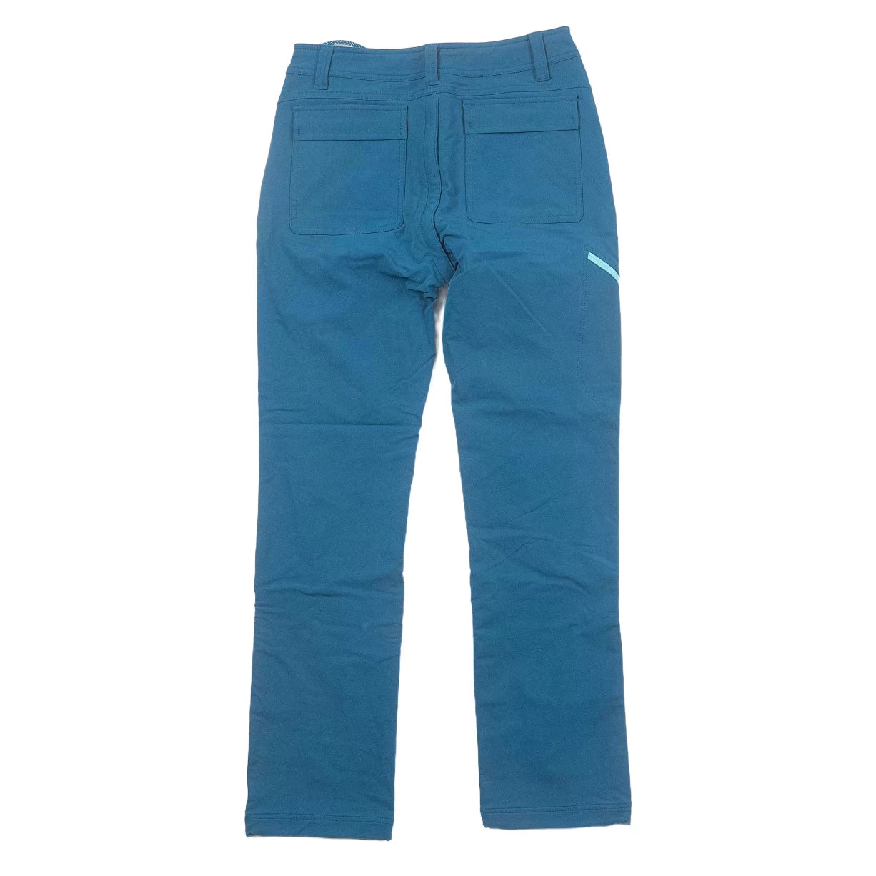 2Blue