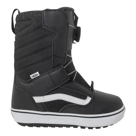 4Black