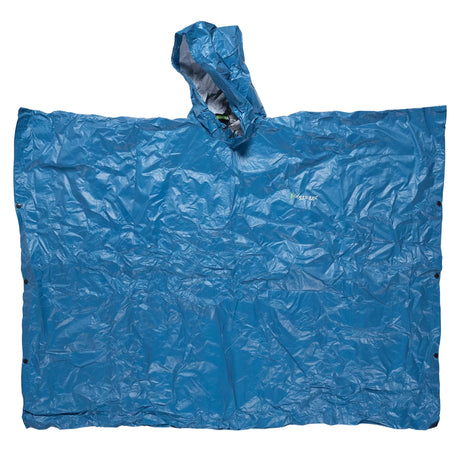 One SizeBlue