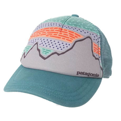 One SizeTeal