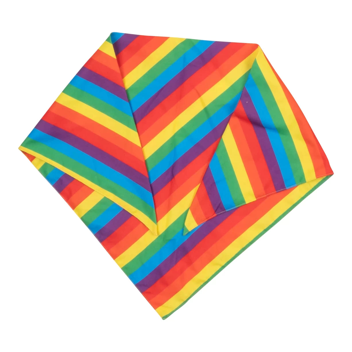 One SizeMulti