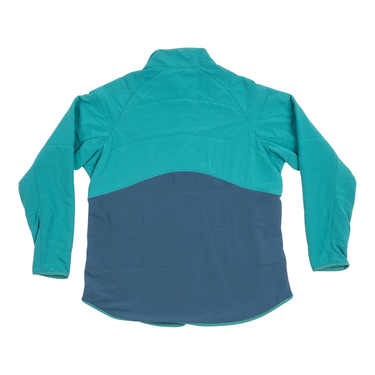 XLBlue/Green
