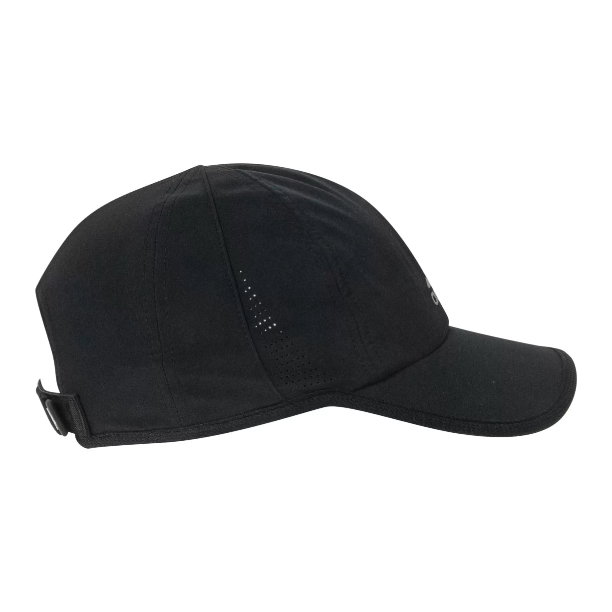 One SizeBlack