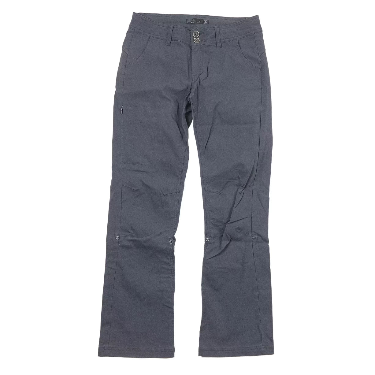 4Grey
