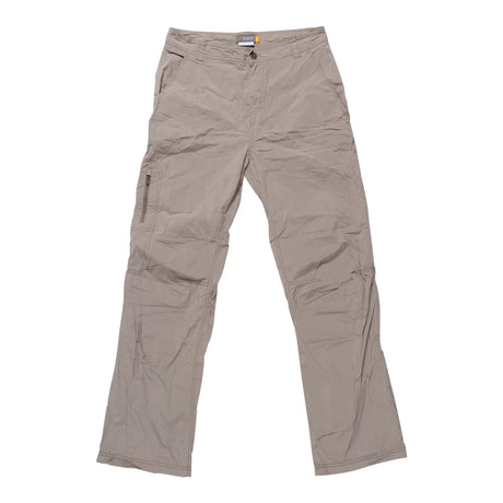 34Khaki