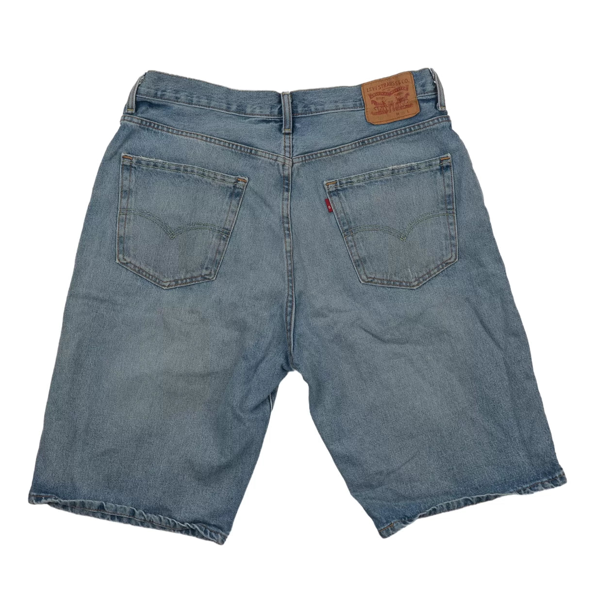 36.0Denim