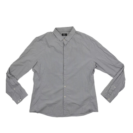 XLGray