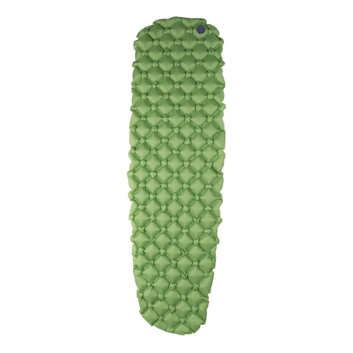 73x20"Green