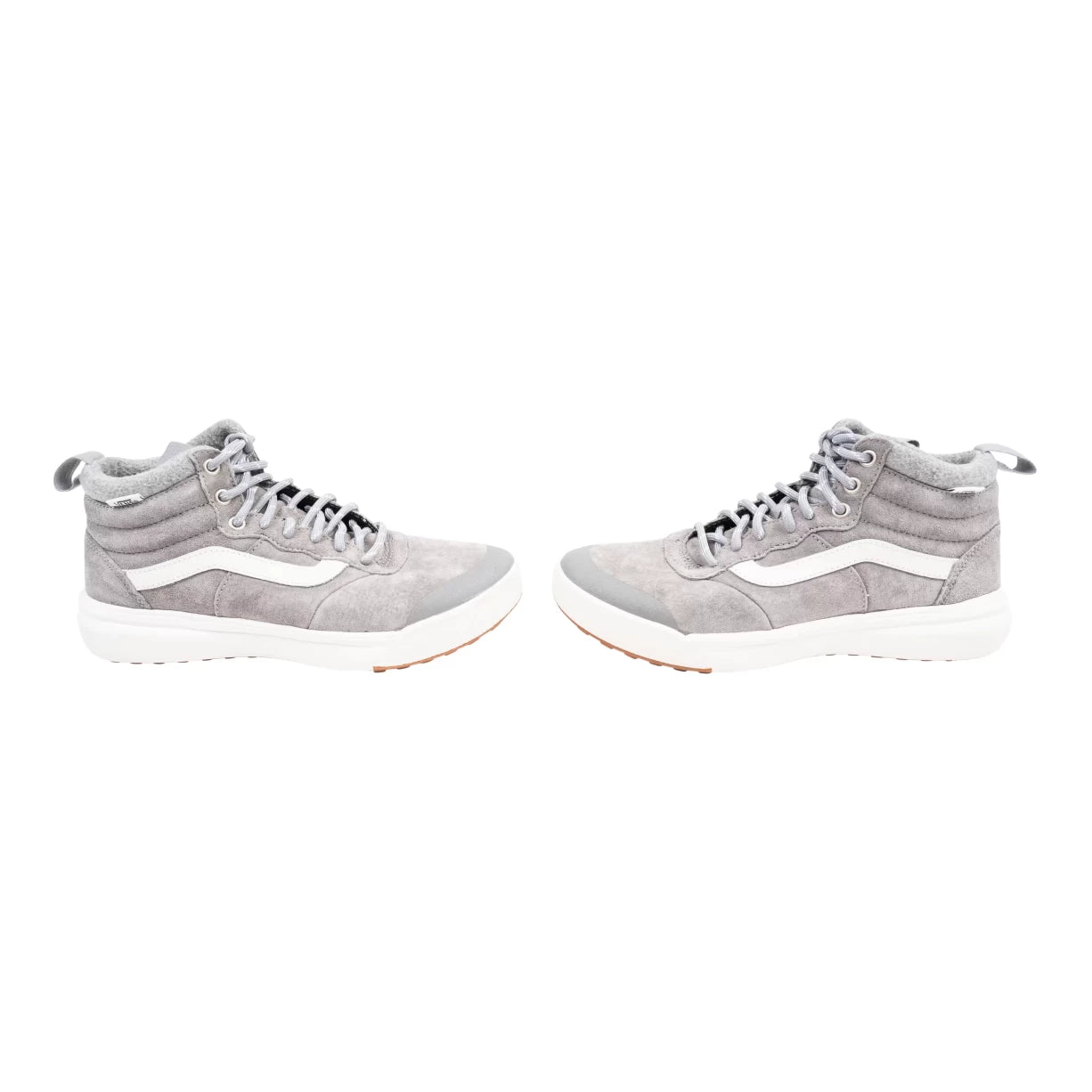 One SizeGrey