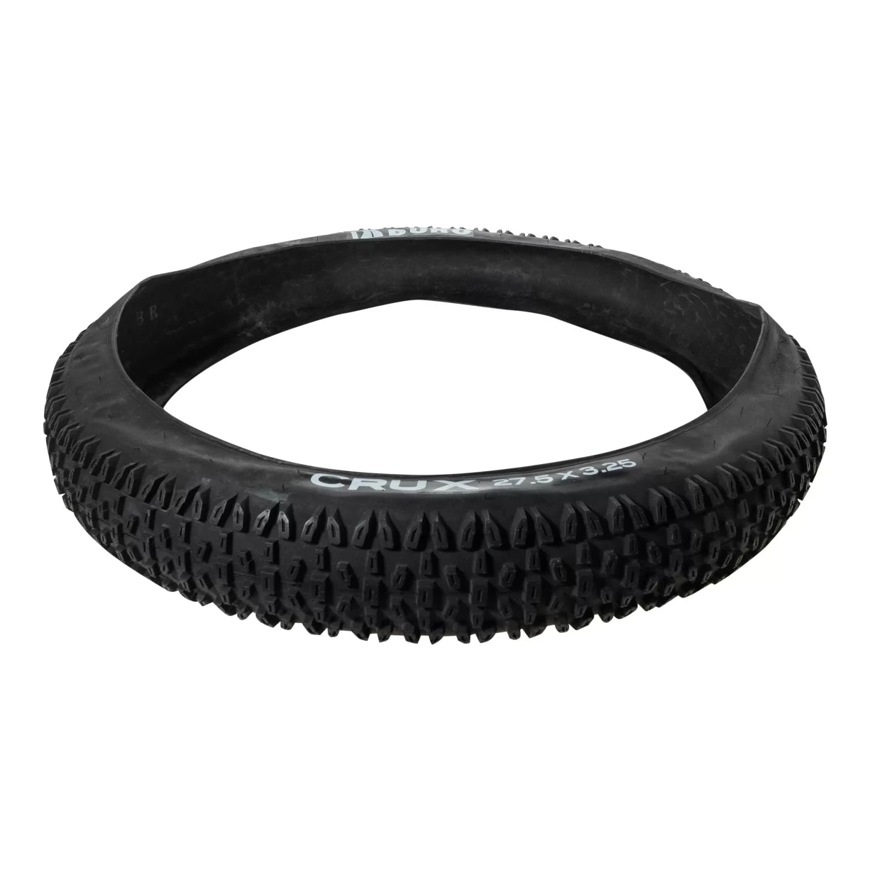 27.5Black