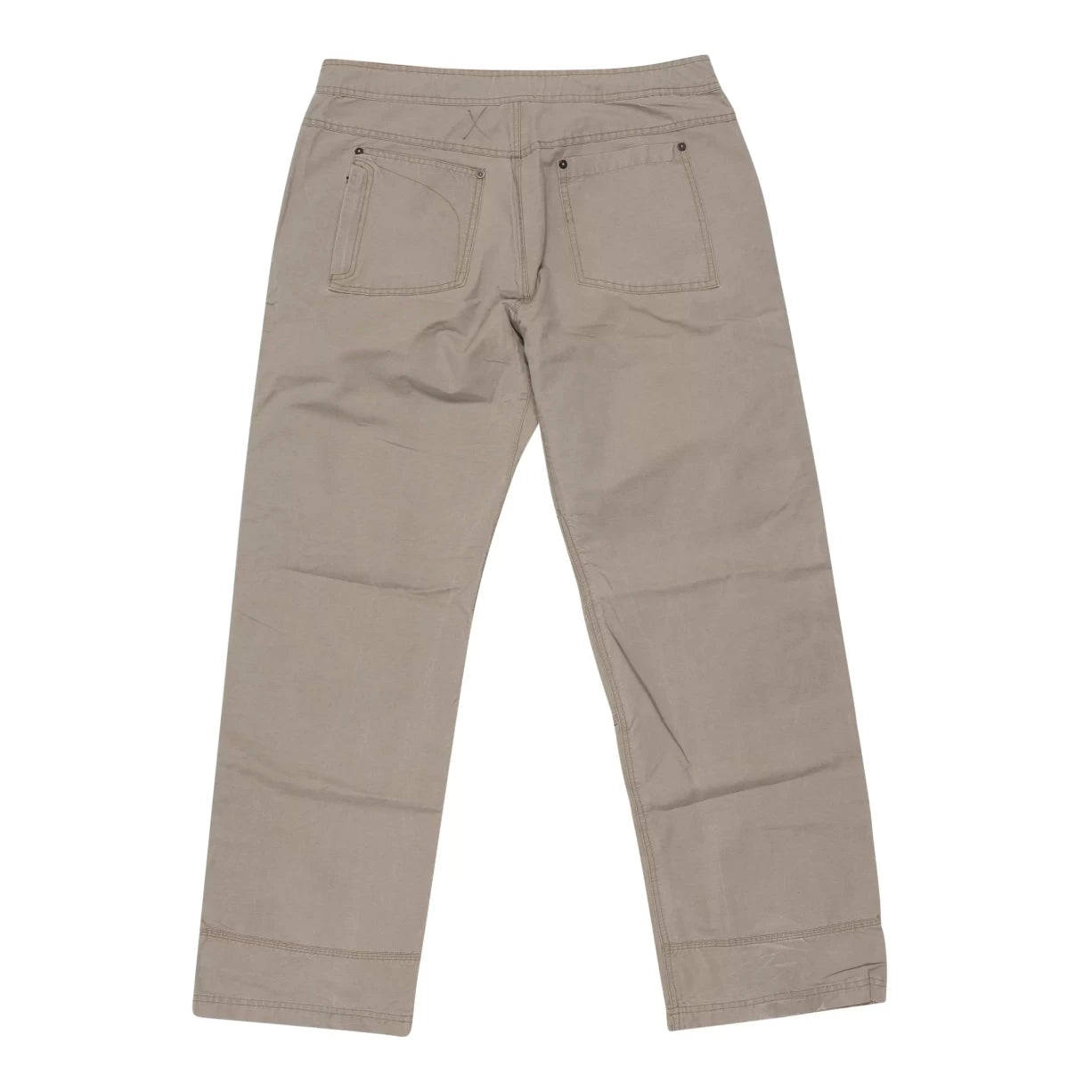 XLKhaki