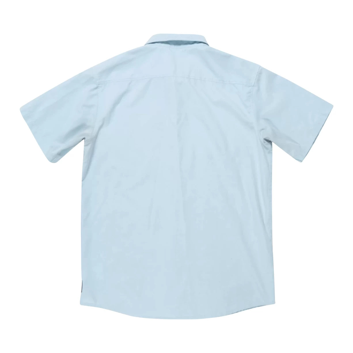 MLight Blue