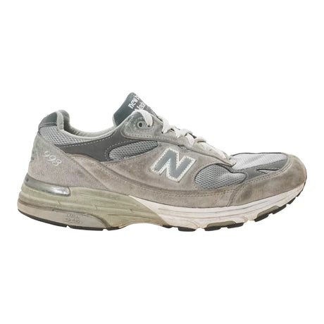 9.5Grey
