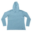 XLBlue