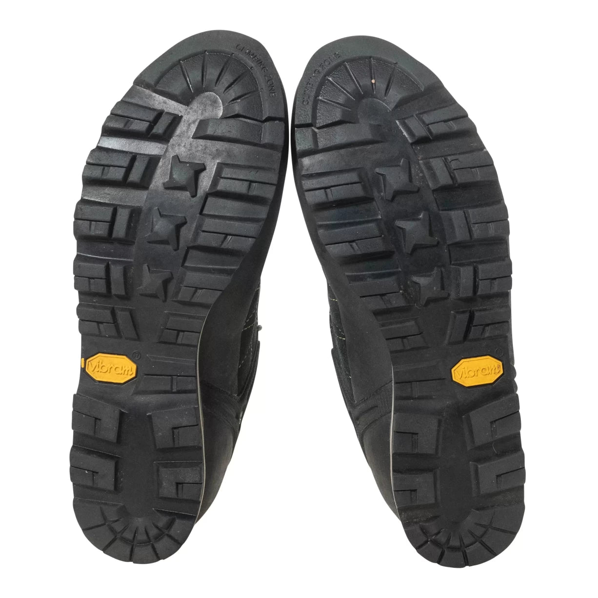8Black