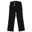 10Black