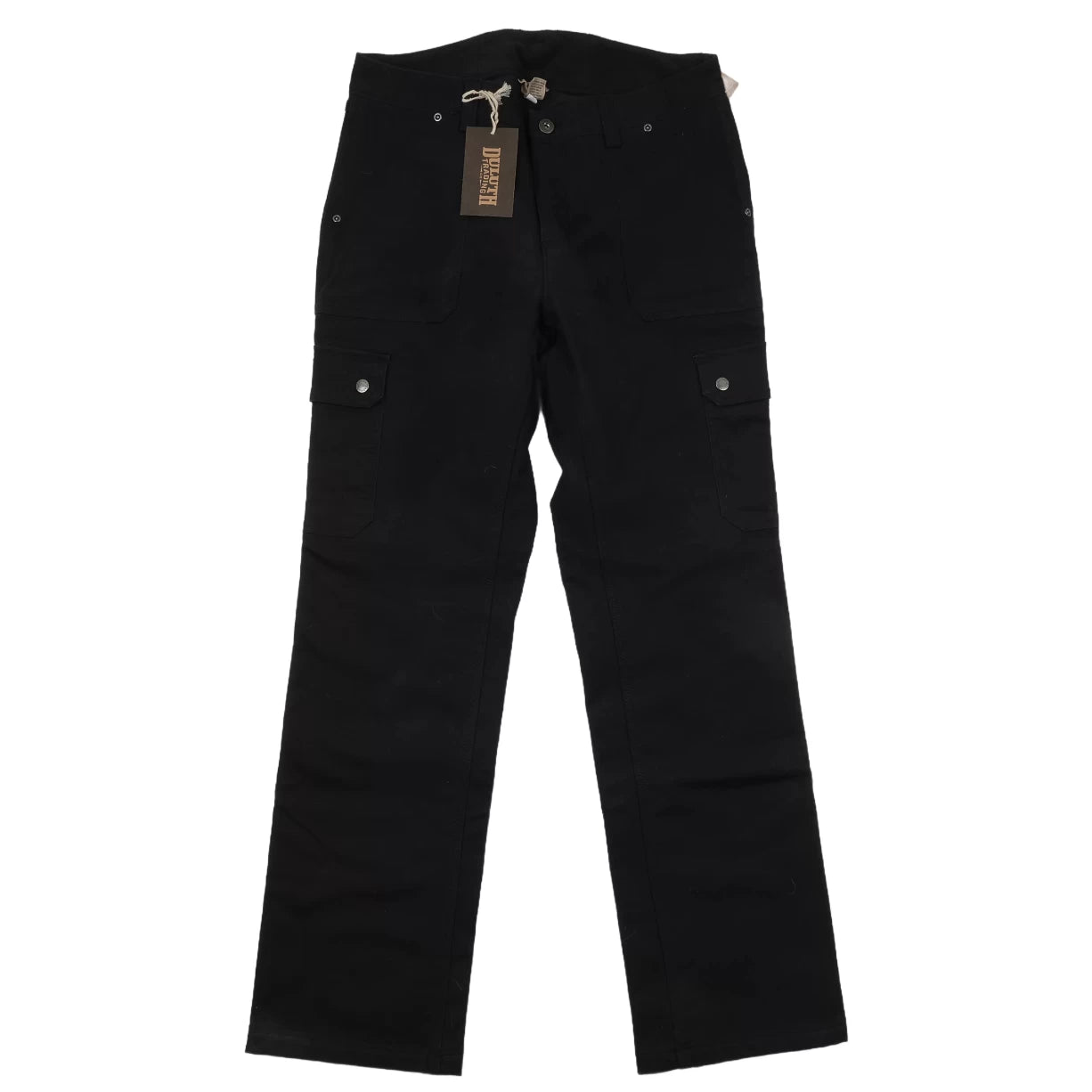 10Black