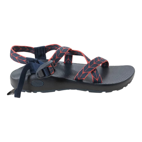 10Navy