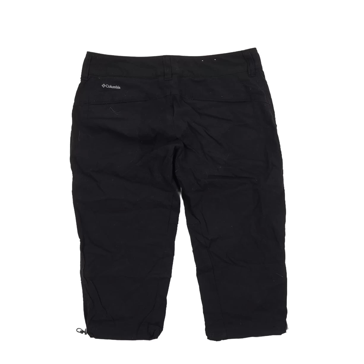 4Black