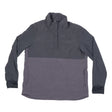 L/GGrey/Purple