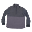 L/GGrey/Purple