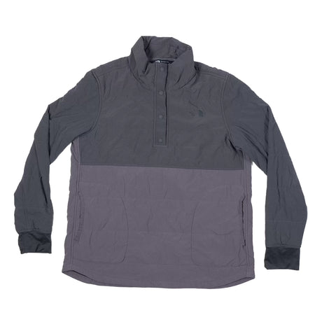 L/GGrey/Purple