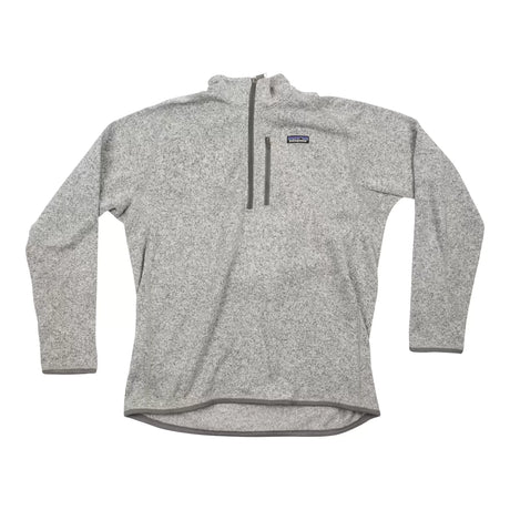 XLGrey