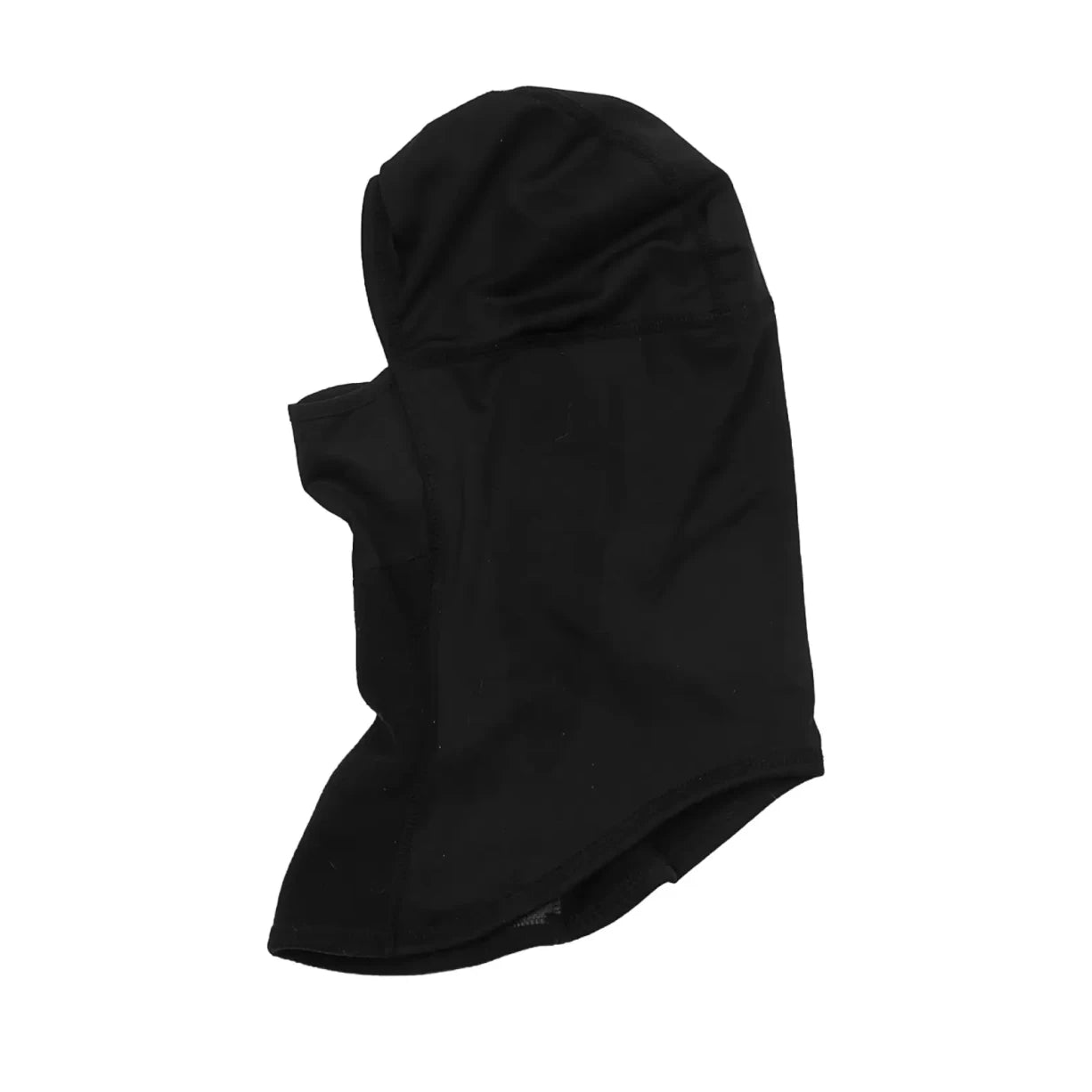 One SizeBlack