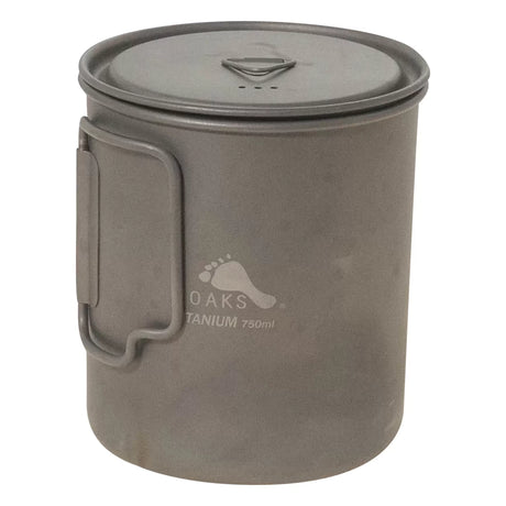 500mLSilver