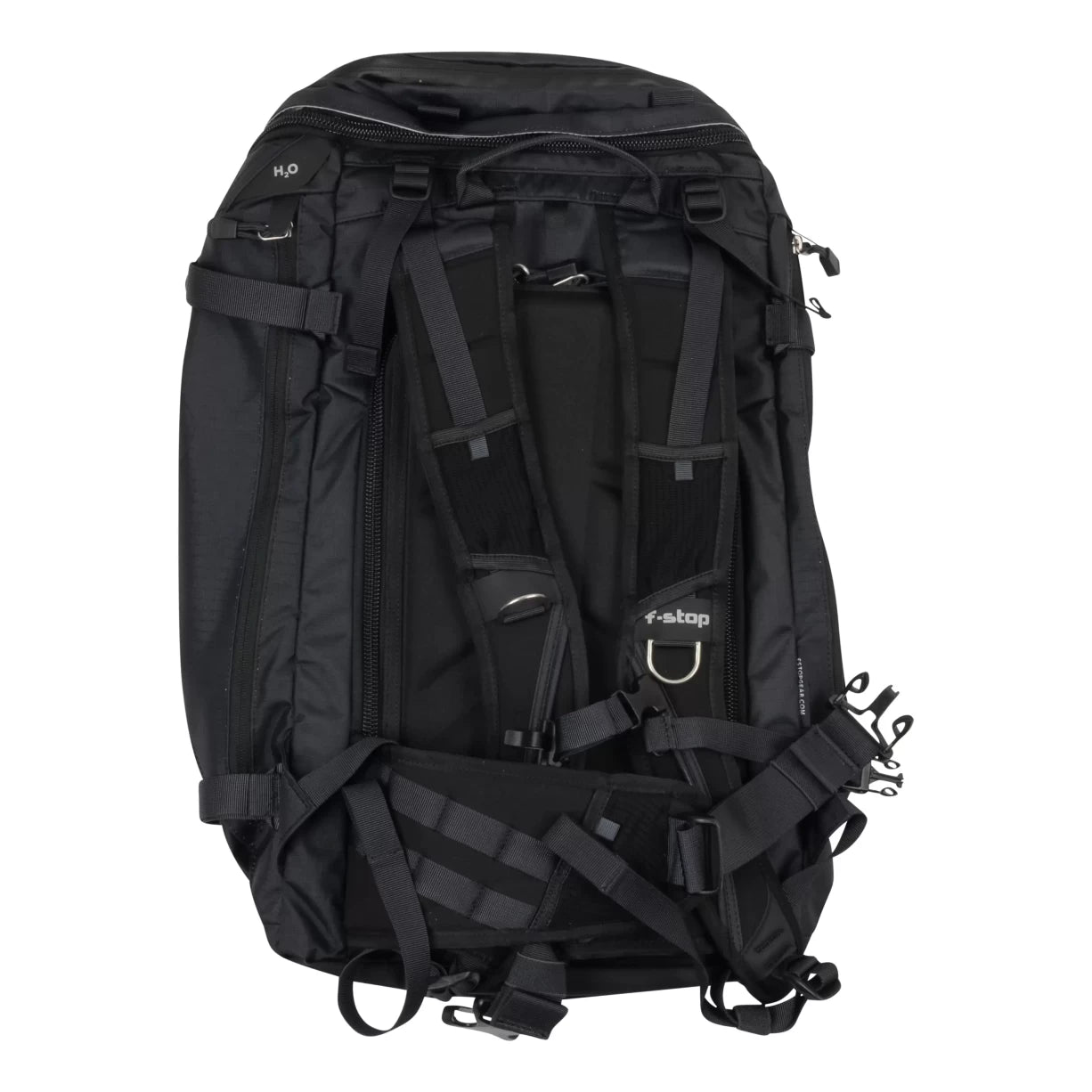32 LBlack