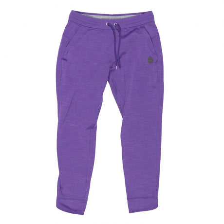 MPurple